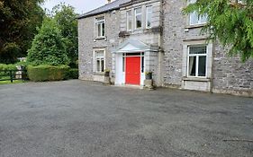 Lara, Maynooth W23P9H6